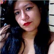 Enseñando dinámicamente clases de lengua y comunicación